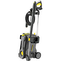 Минимойка высокого давления Karcher ProHD 600 (1.520-095.0)