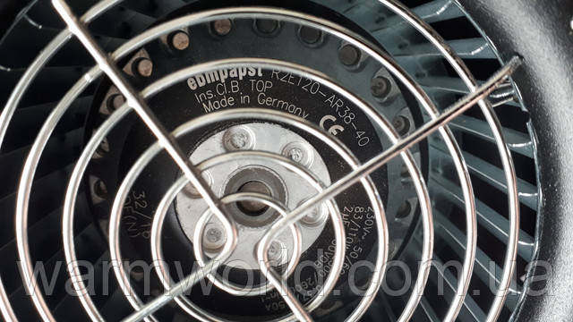 R2E120-AR38-40 WPA 120