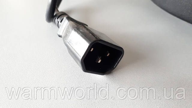 Кабель wpa 120