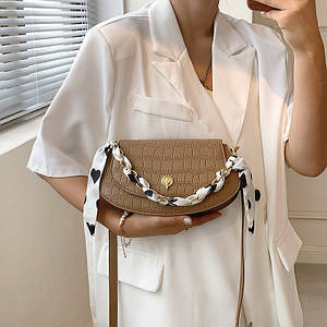 Жіночий клатч сумка Хороший якість НОВИЙ стильний сумка для Ручні сумки через плече тільки ОПТ