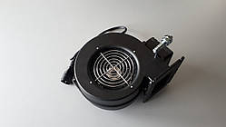Вентилятор WPA 120, (двигун — Німеччина)