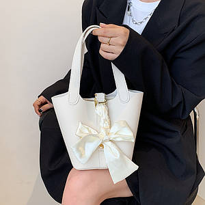 Жіноча сумка — гарна якість, базовий стильна сумка для через плече Ручні сумки клатч тільки ОПТ