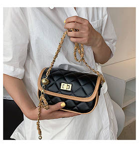 Жіночий сумка Хороший якість НОВИЙ стильний сумка через плече для Ручні -сумки клатч тільки ОПТ