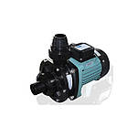 Насос Emaux, серії ST (0,28 кВт, 0,43 кВт), фото 2