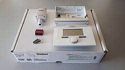 0020171319 MultiMATIC VRC 700/6 Погодозалежний регулятор Vaillant