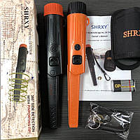 Пинпоинтер подводный Pinpoint GP-pointer II Shrxy GP-pointer 2 GP-пинпоинтер 2 GP Pointer 2