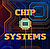 Сhip-systems