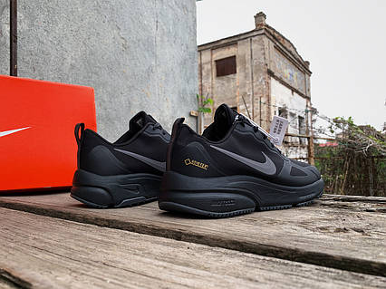 Nike Zoom Winflo 8.0 ID 1491300548 3000 Prom.ua