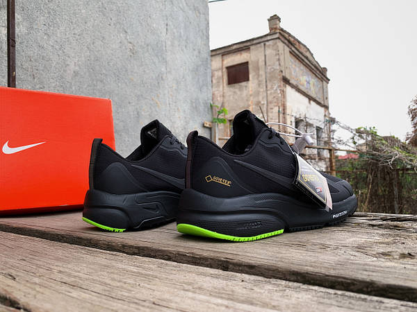 Nike 8.0 discount