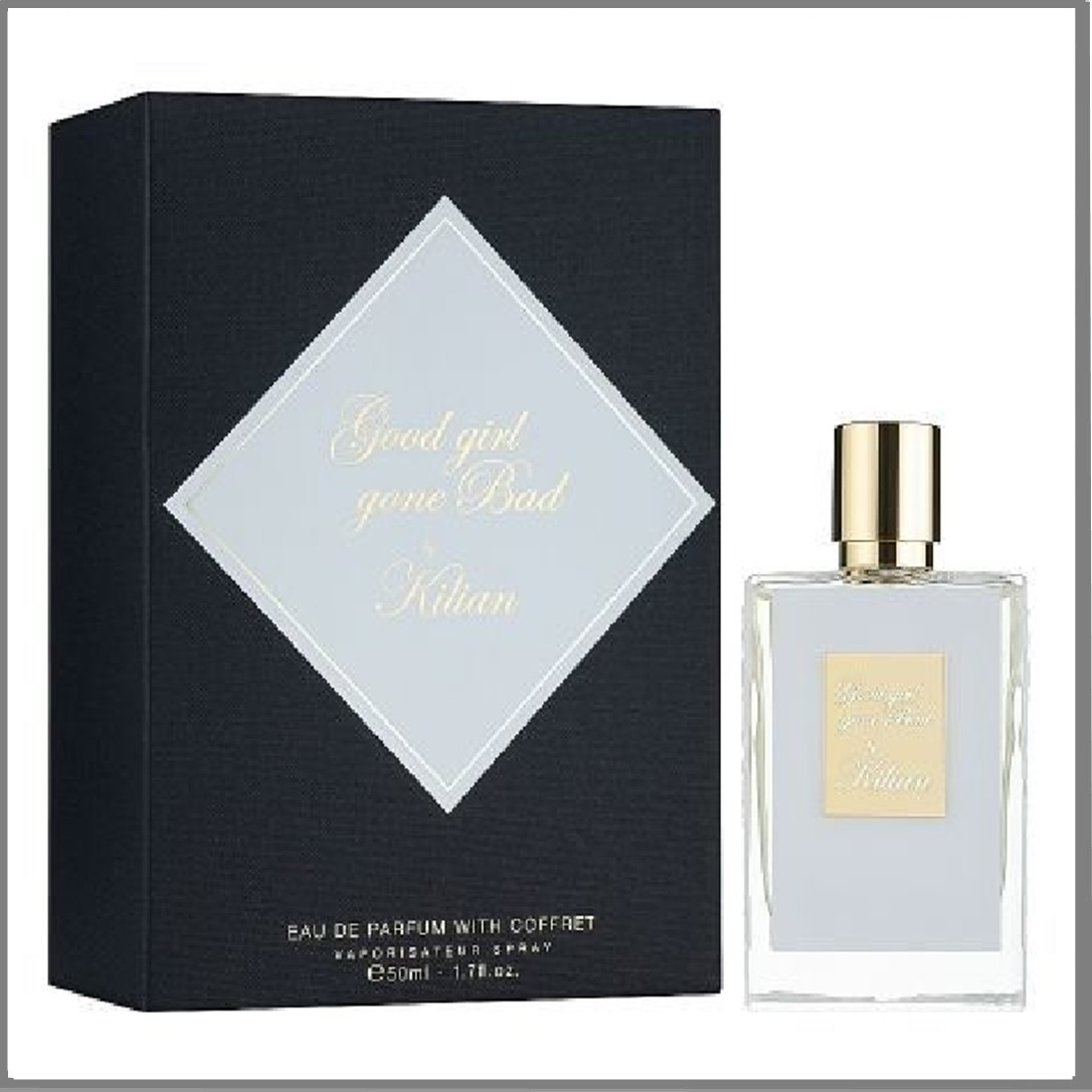 Kilian Good Girl Gone Bad By Kilian парфюмированная вода 50 ml. (Килиан ...