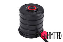 Кастомна кнопка живленя Alphacool Powerbutton