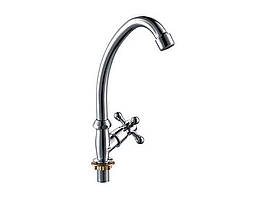 Змішувачі для умивальників та біде