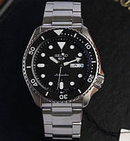 Часы Seiko 5 SRPD55K1 Sports Automatic