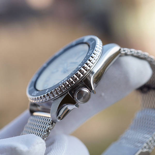 Seiko 5 srpd67 hotsell
