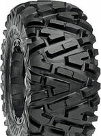 Мотоциклетна покришка 26x12,00-14 duro taiwan 4pr безкамерна power grip