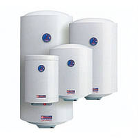 Завезли нові моделі водонагрівачів, бойлерів!