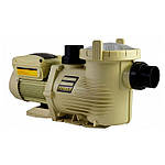 Насос Emaux EPV200 (220 В, 29 м3/год, 2 HP) зі змін. швид., фото 2