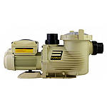 Насос Emaux EPV200 (220 В, 29 м3/год, 2 HP) зі змін. швид., фото 3