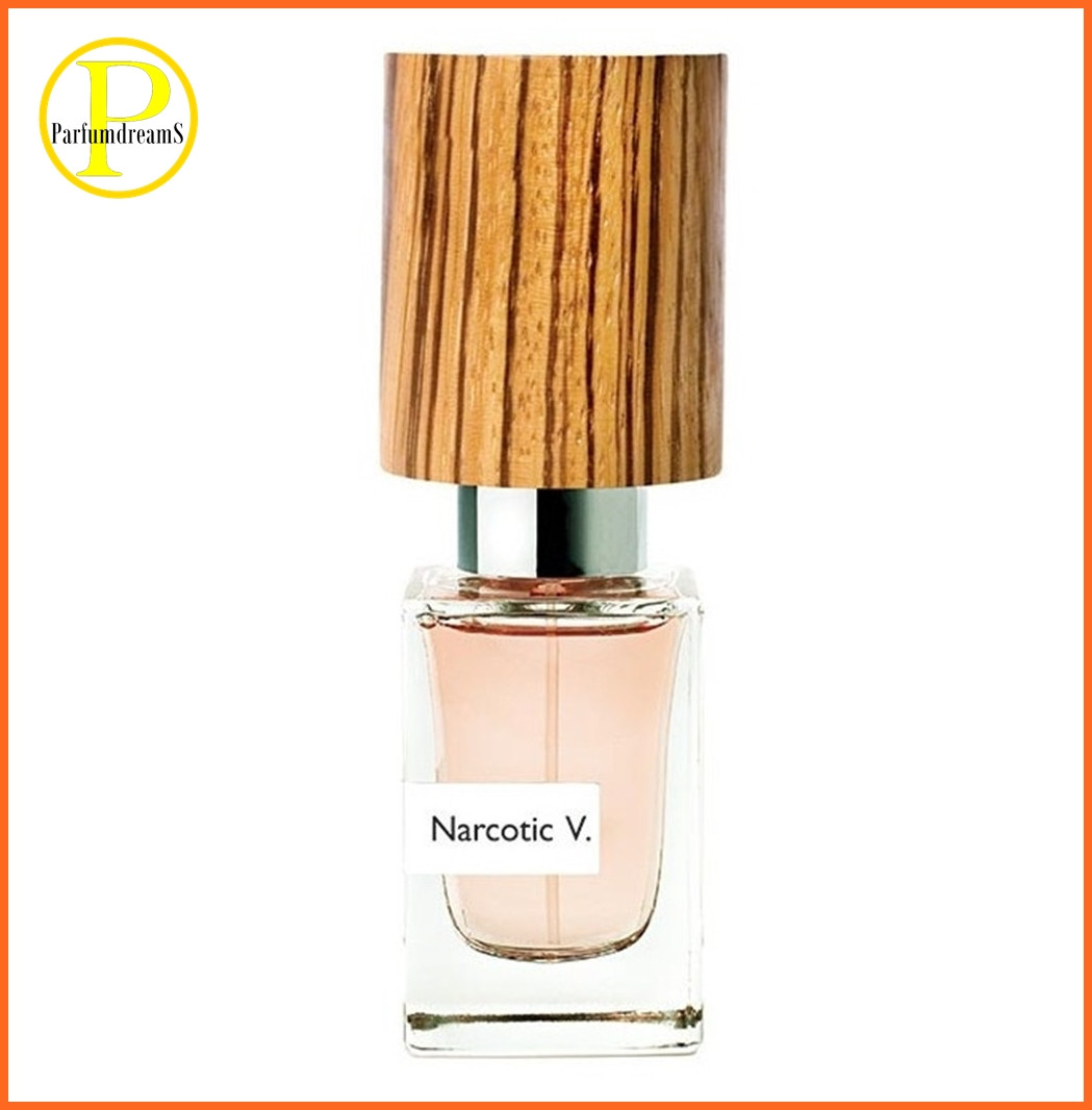 Тестер Насоматто Наркотик Венус - Nasomatto Narcotic Venus парфуми 30 ml., фото 1