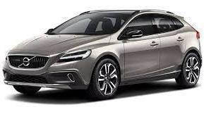 VOLVO V40 (2012-...)