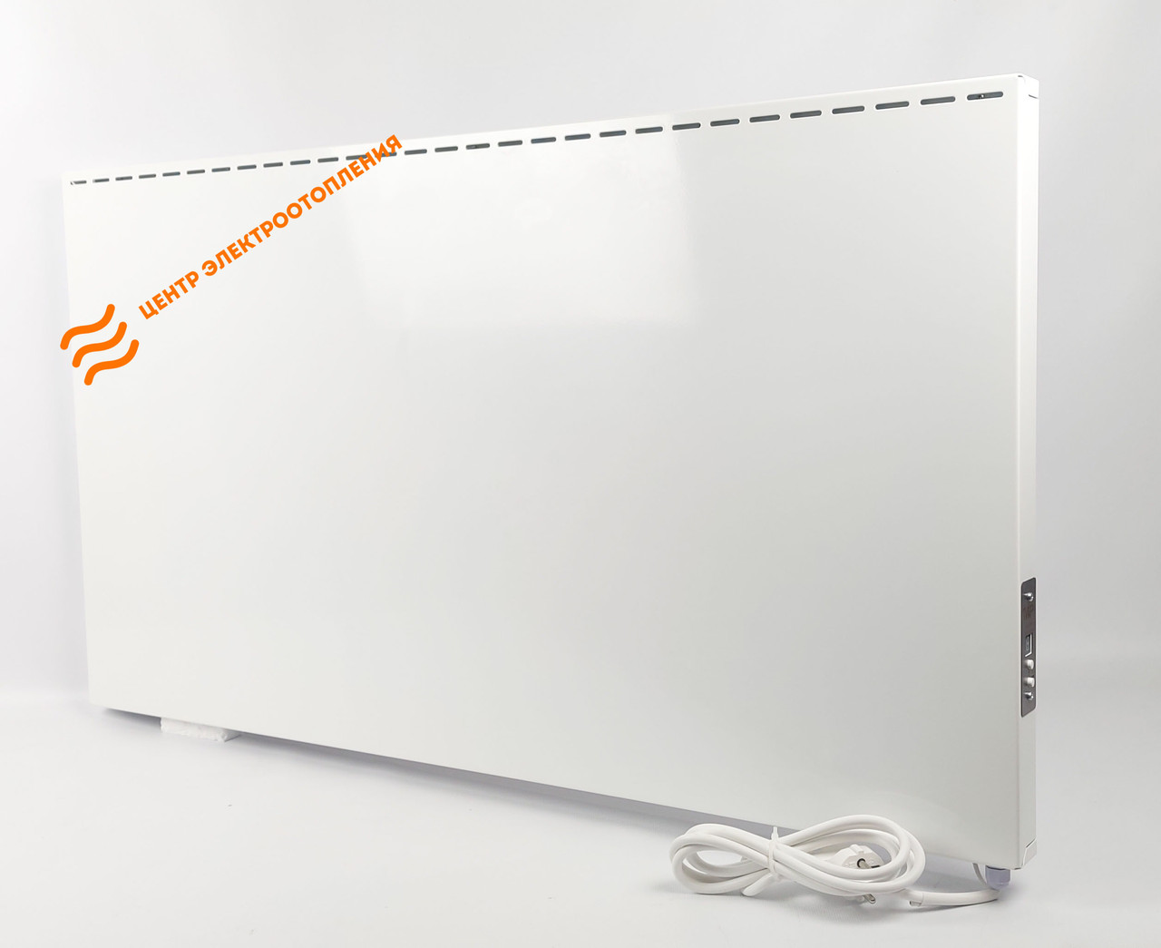 Тепловий інфрачервоний електро–конвектор TWP 700 W Standart з терморегулятором