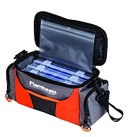 Сумка с коробками Flambeau Ritual 30D Tackle Bag (R30D)