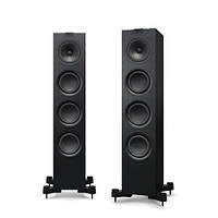 Підлогова акустика Kef