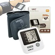 Тонометр UKC BL8034