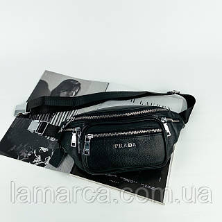 Prada ID 1491341356 2250 Prom.ua