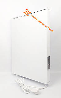 Тепловий інфрачервоний електро–конвектор TWP 300 W Standart з терморегулятором