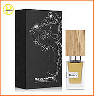 Насоматто Абсент - Nasomatto Absinth духи 30 ml.