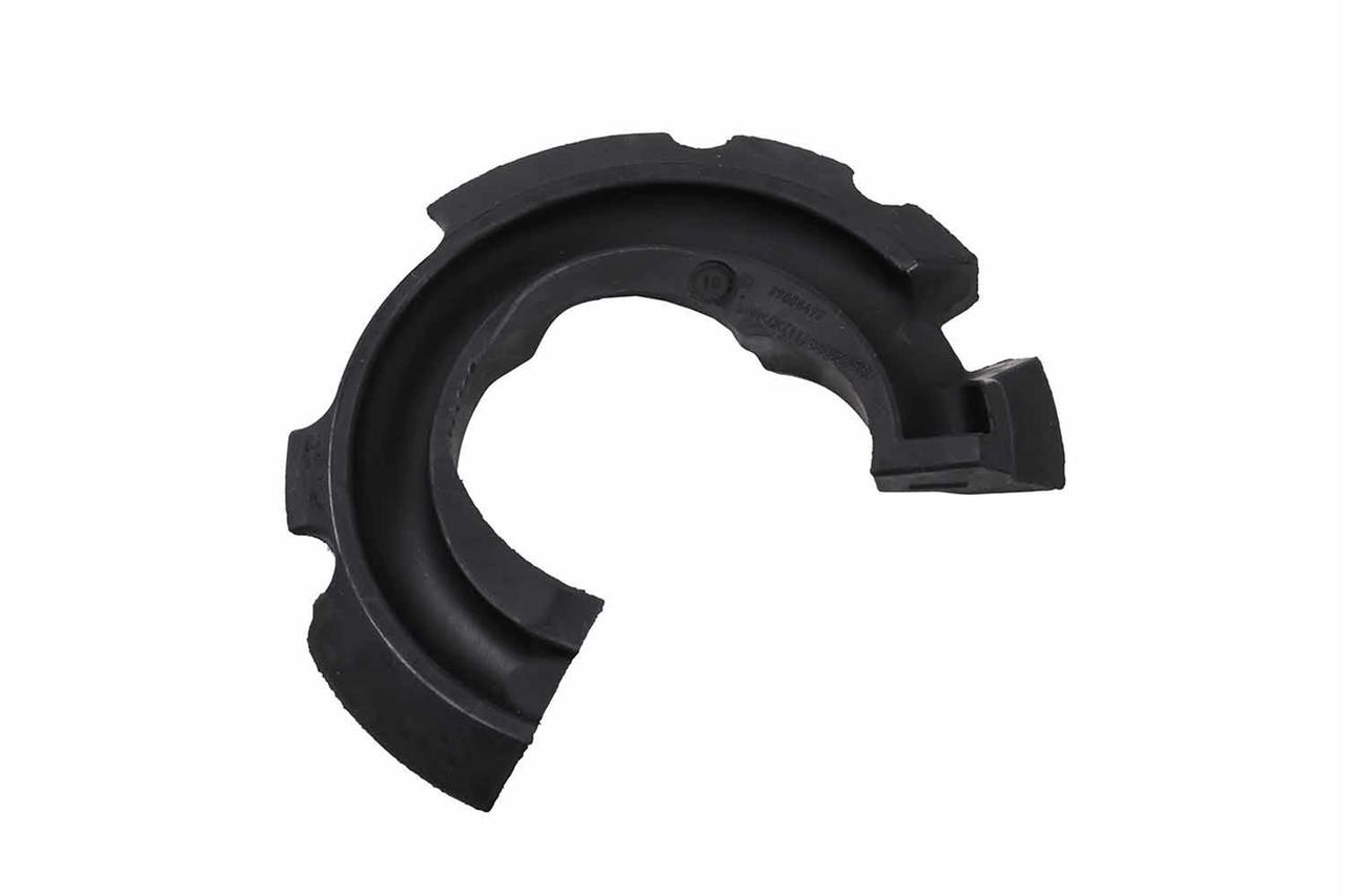 Буфер передньої пружини нижній GM 39008492 13363696 Chevrolet Cruze & Volt