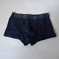 Дитячі труси-боксери якість для хлопчика 122/128 Pepperts