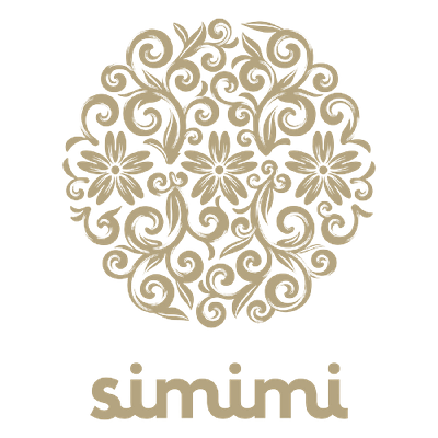 Simimi
