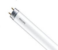 Світлодіодна лампа Philips Ecofit LEDtube 1200 mm 16 W 865 T8 I RCA (929001276137)