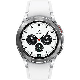 Samsung Galaxy Watch 4 Classic 42 mm (R880)