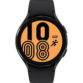 Samsung Galaxy Watch 4 44 mm (R870)