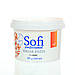 Цукрова паста для шугарингу Sofi May Classic Soft 500 г, фото 3