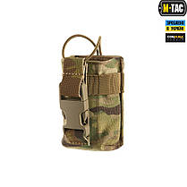 M-Tac підсумок для рации Gen.2 Multicam, фото 2