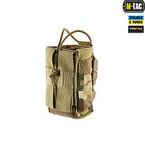 M-Tac підсумок для рации Gen.2 Multicam, фото 3