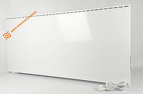 Тепловий інфрачервоний електро–конвектор TWP 1000 W Standart з терморегулятором