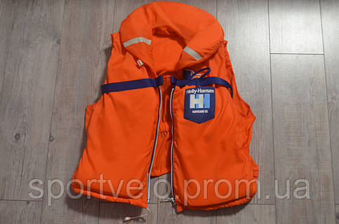 Helly Hansen 80 ID 1491356573 959 Prom.ua