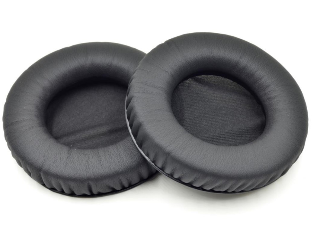 Амбушури для навушників Samson SR850 Samson SR950, фото 1