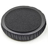 Амбушури для навушників Samson SR850 Samson SR950, фото 3