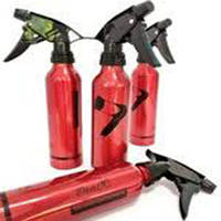 Пульверизатори перукарські