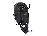 Компресор Embraco NJ6226Z (142HA13) 2973 W (MBP) R134a, фото 3