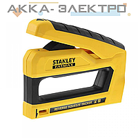 Степлер Stanley FatMax (FMHT0-80551)