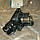 Термостат GM 55513549 B16DTC B16DTE B16DTH B16DTJ B16DTL B16DTN B16DTU B16DTR A16DTH OPEL Astra-J/K Insignia, фото 3