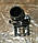 Термостат GM 55513549 B16DTC B16DTE B16DTH B16DTJ B16DTL B16DTN B16DTU B16DTR A16DTH OPEL Astra-J/K Insignia, фото 4