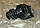 Термостат GM 55513549 B16DTC B16DTE B16DTH B16DTJ B16DTL B16DTN B16DTU B16DTR A16DTH OPEL Astra-J/K Insignia, фото 5